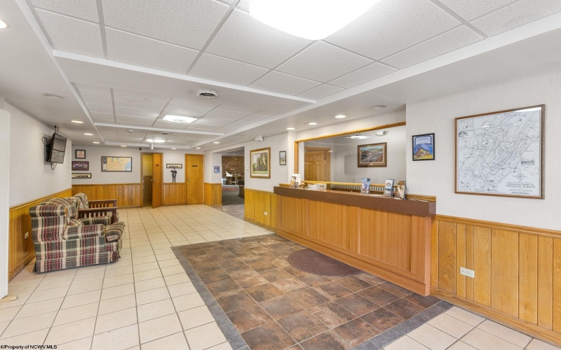 357 Beverly Pike, Elkins, West Virginia 26241-2916, 0 , 0 ,0,Commercial (for Sale),For Sale,Beverly,0,10163387