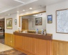 357 Beverly Pike, Elkins, West Virginia 26241-2916, 0 , 0 ,0,Commercial (for Sale),For Sale,Beverly,0,10163387