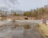 357 Beverly Pike, Elkins, West Virginia 26241-2916, 0 , 0 ,0,Commercial (for Sale),For Sale,Beverly,0,10163387