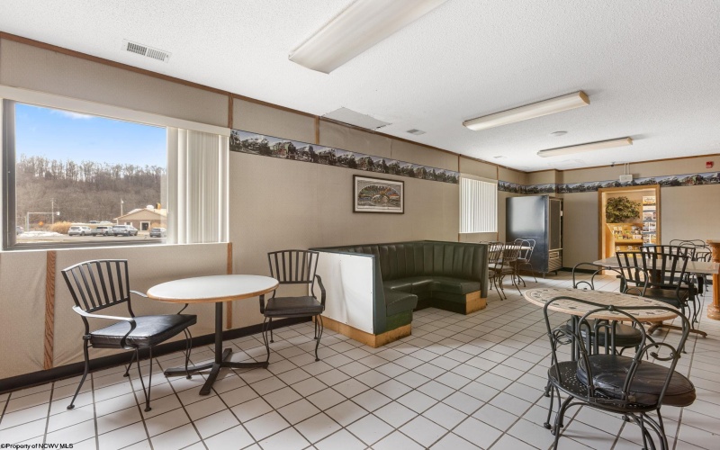 357 Beverly Pike, Elkins, West Virginia 26241-2916, 0 , 0 ,0,Commercial (for Sale),For Sale,Beverly,0,10163387