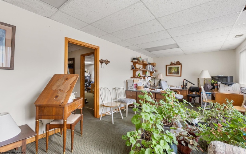 357 Beverly Pike, Elkins, West Virginia 26241-2916, 0 , 0 ,0,Commercial (for Sale),For Sale,Beverly,0,10163387