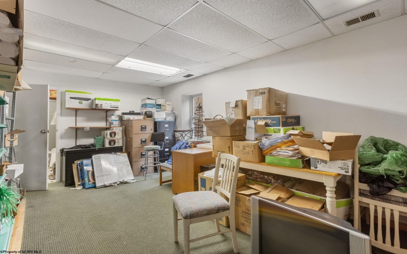 357 Beverly Pike, Elkins, West Virginia 26241-2916, 0 , 0 ,0,Commercial (for Sale),For Sale,Beverly,0,10163387