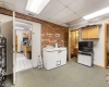 357 Beverly Pike, Elkins, West Virginia 26241-2916, 0 , 0 ,0,Commercial (for Sale),For Sale,Beverly,0,10163387