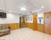 357 Beverly Pike, Elkins, West Virginia 26241-2916, 0 , 0 ,0,Commercial (for Sale),For Sale,Beverly,0,10163387