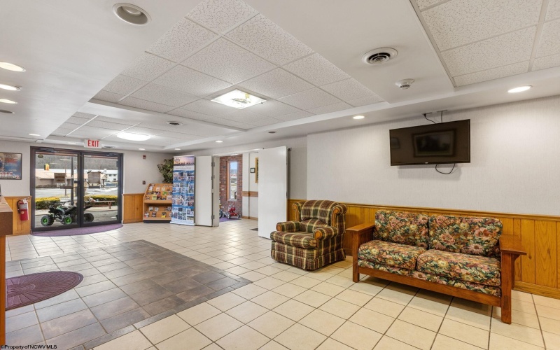 357 Beverly Pike, Elkins, West Virginia 26241-2916, 0 , 0 ,0,Commercial (for Sale),For Sale,Beverly,0,10163387