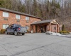 357 Beverly Pike, Elkins, West Virginia 26241-2916, 0 , 0 ,0,Commercial (for Sale),For Sale,Beverly,0,10163387