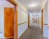 357 Beverly Pike, Elkins, West Virginia 26241-2916, 0 , 0 ,0,Commercial (for Sale),For Sale,Beverly,0,10163387