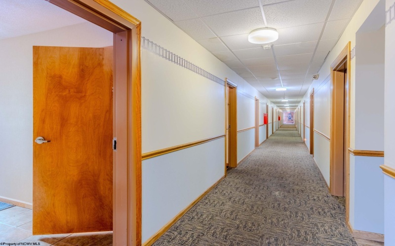 357 Beverly Pike, Elkins, West Virginia 26241-2916, 0 , 0 ,0,Commercial (for Sale),For Sale,Beverly,0,10163387