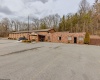 357 Beverly Pike, Elkins, West Virginia 26241-2916, 0 , 0 ,0,Commercial (for Sale),For Sale,Beverly,0,10163387