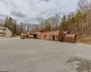 357 Beverly Pike, Elkins, West Virginia 26241-2916, 0 , 0 ,0,Commercial (for Sale),For Sale,Beverly,0,10163387