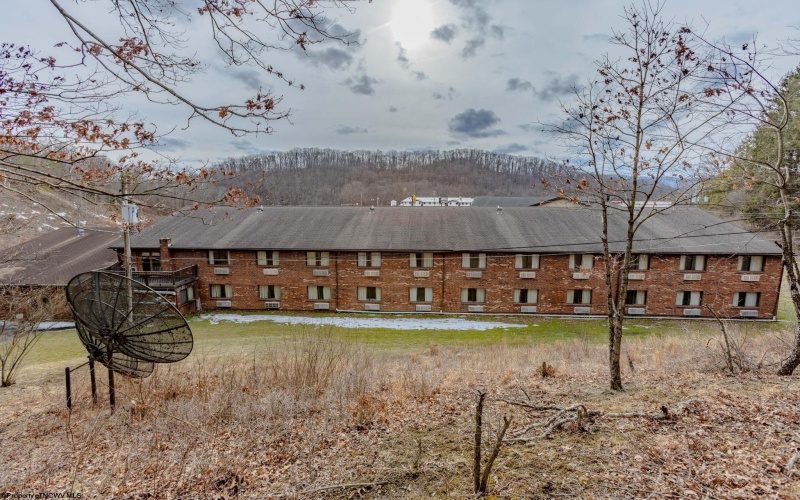 357 Beverly Pike, Elkins, West Virginia 26241-2916, 0 , 0 ,0,Commercial (for Sale),For Sale,Beverly,0,10163387