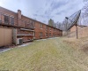 357 Beverly Pike, Elkins, West Virginia 26241-2916, 0 , 0 ,0,Commercial (for Sale),For Sale,Beverly,0,10163387