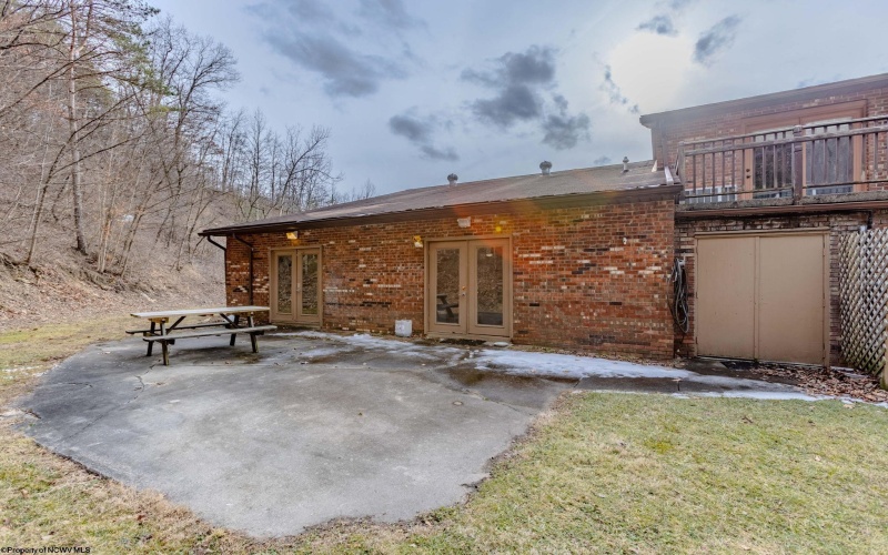 357 Beverly Pike, Elkins, West Virginia 26241-2916, 0 , 0 ,0,Commercial (for Sale),For Sale,Beverly,0,10163387
