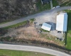 2774 Old Route 33 (RR), Horner, West Virginia 26372, 0 , 0 ,0,Commercial (for Sale),For Sale,Old Route 33,0,10163960