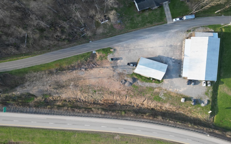 2774 Old Route 33 (RR), Horner, West Virginia 26372, 0 , 0 ,0,Commercial (for Sale),For Sale,Old Route 33,0,10163960