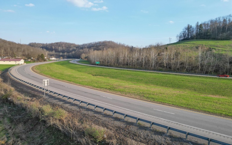 2774 Old Route 33 (RR), Horner, West Virginia 26372, 0 , 0 ,0,Commercial (for Sale),For Sale,Old Route 33,0,10163960