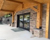 2774 Old Route 33 (RR), Horner, West Virginia 26372, 0 , 0 ,0,Commercial (for Sale),For Sale,Old Route 33,0,10163960