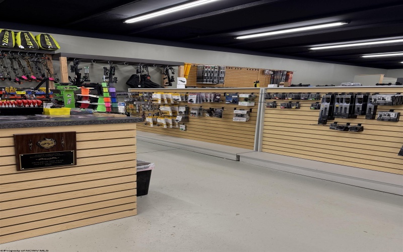 2774 Old Route 33 (RR), Horner, West Virginia 26372, 0 , 0 ,0,Commercial (for Sale),For Sale,Old Route 33,0,10163960