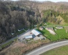 2774 Old Route 33 (RR), Horner, West Virginia 26372, 0 , 0 ,0,Commercial (for Sale),For Sale,Old Route 33,0,10163960