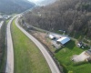 2774 Old Route 33 (RR), Horner, West Virginia 26372, 0 , 0 ,0,Commercial (for Sale),For Sale,Old Route 33,0,10163960