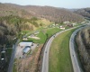 2774 Old Route 33 (RR), Horner, West Virginia 26372, 0 , 0 ,0,Commercial (for Sale),For Sale,Old Route 33,0,10163960