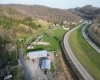 2774 Old Route 33 (RR), Horner, West Virginia 26372, 0 , 0 ,0,Commercial (for Sale),For Sale,Old Route 33,0,10163960