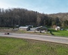 2774 Old Route 33 (RR), Horner, West Virginia 26372, 0 , 0 ,0,Commercial (for Sale),For Sale,Old Route 33,0,10163960