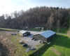 2774 Old Route 33 (RR), Horner, West Virginia 26372, 0 , 0 ,0,Commercial (for Sale),For Sale,Old Route 33,0,10163960
