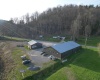 2774 Old Route 33 (RR), Horner, West Virginia 26372, 0 , 0 ,0,Commercial (for Sale),For Sale,Old Route 33,0,10163960
