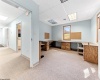 1929 Mason Dixon Highway, Core, West Virginia 26541, 0 , 0 ,0,Commercial (for Sale),For Sale,Mason Dixon,0,10163966