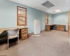 1929 Mason Dixon Highway, Core, West Virginia 26541, 0 , 0 ,0,Commercial (for Sale),For Sale,Mason Dixon,0,10163966