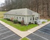 1929 Mason Dixon Highway, Core, West Virginia 26541, 0 , 0 ,0,Commercial (for Sale),For Sale,Mason Dixon,0,10163966