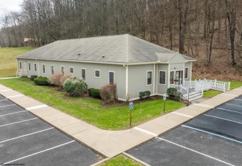 1929 Mason Dixon Highway, Core, West Virginia 26541, 0 , 0 ,0,Commercial (for Sale),For Sale,Mason Dixon,0,10163966