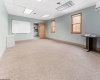 1929 Mason Dixon Highway, Core, West Virginia 26541, 0 , 0 ,0,Commercial (for Sale),For Sale,Mason Dixon,0,10163966