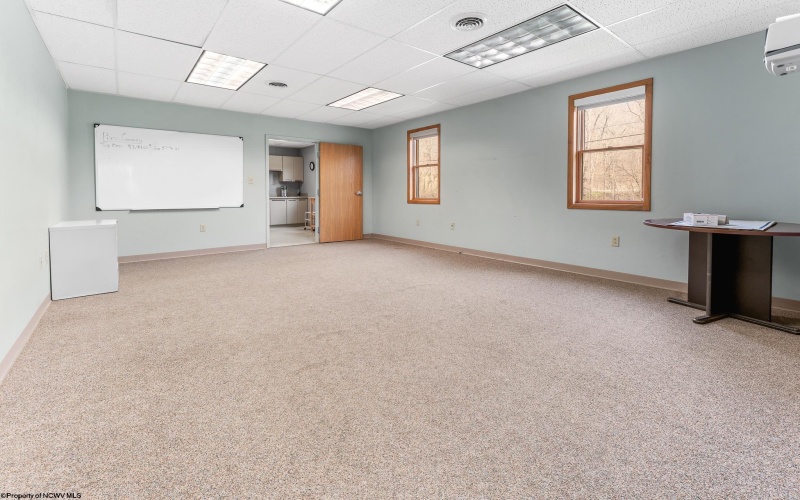 1929 Mason Dixon Highway, Core, West Virginia 26541, 0 , 0 ,0,Commercial (for Sale),For Sale,Mason Dixon,0,10163966