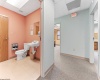 1929 Mason Dixon Highway, Core, West Virginia 26541, 0 , 0 ,0,Commercial (for Sale),For Sale,Mason Dixon,0,10163966