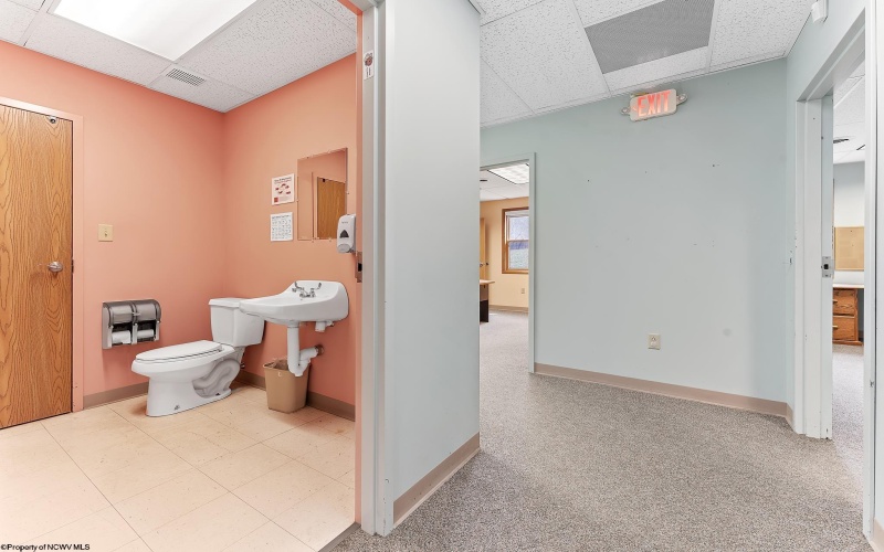 1929 Mason Dixon Highway, Core, West Virginia 26541, 0 , 0 ,0,Commercial (for Sale),For Sale,Mason Dixon,0,10163966