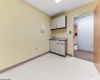 1929 Mason Dixon Highway, Core, West Virginia 26541, 0 , 0 ,0,Commercial (for Sale),For Sale,Mason Dixon,0,10163966