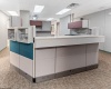 1929 Mason Dixon Highway, Core, West Virginia 26541, 0 , 0 ,0,Commercial (for Sale),For Sale,Mason Dixon,0,10163966