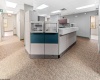 1929 Mason Dixon Highway, Core, West Virginia 26541, 0 , 0 ,0,Commercial (for Sale),For Sale,Mason Dixon,0,10163966