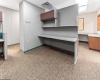 1929 Mason Dixon Highway, Core, West Virginia 26541, 0 , 0 ,0,Commercial (for Sale),For Sale,Mason Dixon,0,10163966