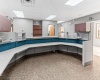 1929 Mason Dixon Highway, Core, West Virginia 26541, 0 , 0 ,0,Commercial (for Sale),For Sale,Mason Dixon,0,10163966