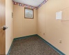 1929 Mason Dixon Highway, Core, West Virginia 26541, 0 , 0 ,0,Commercial (for Sale),For Sale,Mason Dixon,0,10163966