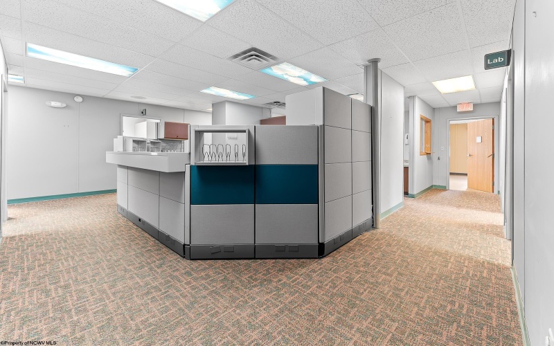 1929 Mason Dixon Highway, Core, West Virginia 26541, 0 , 0 ,0,Commercial (for Sale),For Sale,Mason Dixon,0,10163966