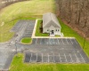 1929 Mason Dixon Highway, Core, West Virginia 26541, 0 , 0 ,0,Commercial (for Sale),For Sale,Mason Dixon,0,10163966