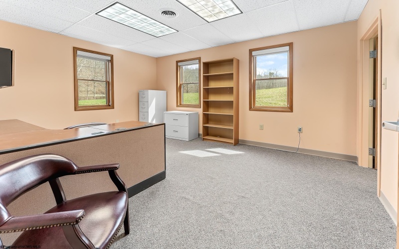 1929 Mason Dixon Highway, Core, West Virginia 26541, 0 , 0 ,0,Commercial (for Sale),For Sale,Mason Dixon,0,10163966