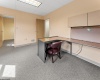 1929 Mason Dixon Highway, Core, West Virginia 26541, 0 , 0 ,0,Commercial (for Sale),For Sale,Mason Dixon,0,10163966