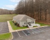 1929 Mason Dixon Highway, Core, West Virginia 26541, 0 , 0 ,0,Commercial (for Sale),For Sale,Mason Dixon,0,10163966