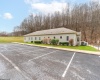 1929 Mason Dixon Highway, Core, West Virginia 26541, 0 , 0 ,0,Commercial (for Sale),For Sale,Mason Dixon,0,10163966