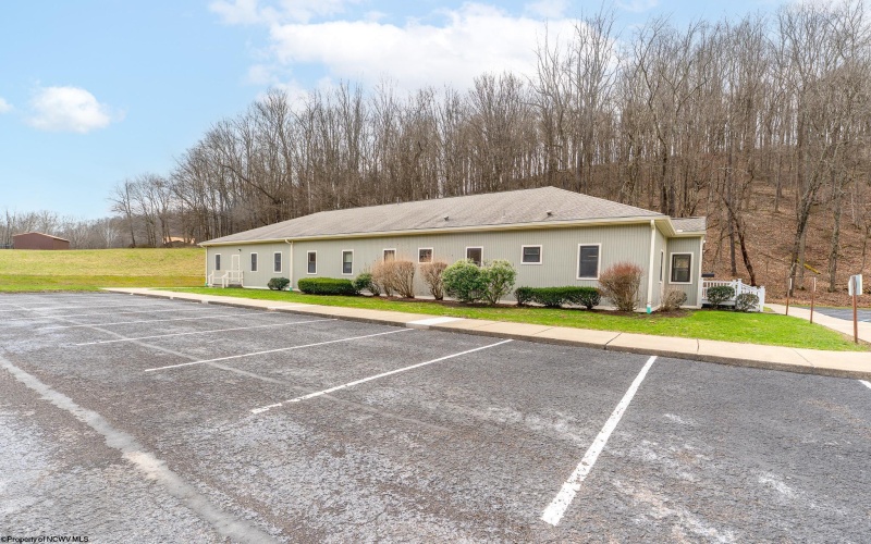 1929 Mason Dixon Highway, Core, West Virginia 26541, 0 , 0 ,0,Commercial (for Sale),For Sale,Mason Dixon,0,10163966